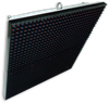 Outdoor LED Wall Module -- LED-15BF1