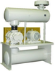 Blower Packages -- PneuPak 13 - Image