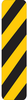 Standard Traffic Signs - 80102 - Brady Corporation