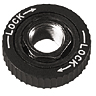 Military Series - MS91528 Knob - 2CC2J - Electronic Hardware Corporation