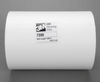 3M 7300 Clear Masking/Painter's Tape - 12 in Width x 1500 ft Length - 22835 - 021200-22835 - R. S. Hughes Company, Inc.