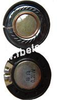 Speaker -- FBF27-5N - Image