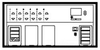 Lighting Control Unit - QSGR-3P - Lutron Electronics Co., Inc.