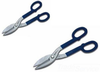 Master Tool Kit - 28351 - Snap-on Industrial Brands