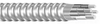 Armored Cable -- 55298502 - Image
