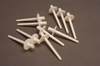 Nasal Inoculation Tips