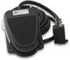Clipper - Single, Maintained - Image