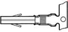 Pin & Socket Connectors - 640347-2 - VAST STOCK CO., LIMITED