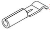 Heavy Duty Power Connectors - 1331-BK - VAST STOCK CO., LIMITED