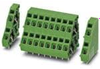 Fixed Terminal Blocks - 1760633 - VAST STOCK CO., LIMITED