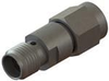 Attenuators - Interconnects - SF0929-6200-18 - VAST STOCK CO., LIMITED