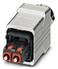 Modular Connectors / Ethernet Connectors - 1404184 - VAST STOCK CO., LIMITED