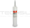 ThreeBond TB1533C Clear Enviro-Friendly 330gm - TBMS19008 - Techsil Limited
