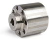 Magnet Assemblies -- Nuclear Magnetic Resonance - Image