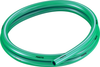 Plastic tubing - PUN-H-1/2-GN-150-CB - Festo Corporation