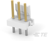 PCB Headers & Receptacles - 3-644767-3 - TE Connectivity