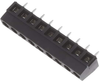 Terminal Blocks - Wire to Board - WM23231-ND - DigiKey