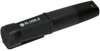 USB voltage data logger Lascar EasyLog EL-USB-3