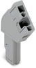 Terminal Blocks - Headers, Plugs and Sockets - 2946-769-101/022-000-ND - DigiKey