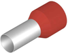 Terminal Blocks - Accessories - Wire Ferrules - 9019310000-ND - DigiKey