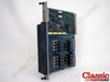Relay Output Module - 575-4916 - Classic Automation LLC