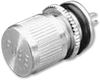 Fuse Holder, Plug-In Fuse, Panel Mount; Fuse Holder Type Littelfuse - 03B779 - Newark, An Avnet Company