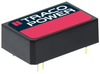 Dc-Dc Converter, 12V, 0.5A Rohs Compliant Traco Power - 41AH2402 - Newark, An Avnet Company