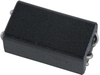 Ferrite Bead, 0.0041Ohm, 5A; Ferrite Case Style Fair-Rite - 08N1938 - Newark, An Avnet Company