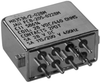 Contact Configuration Cii Te Connectivity - 15AC3760 - Newark, An Avnet Company