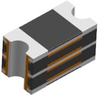 Pptc Resettable Fuse, 1.1A, 6V, Smd Rohs Compliant Multicomp Pro - 69AH8516 - Newark, An Avnet Company