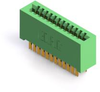 Card Edge Conn, Dual, 24Pos, Solder Lug; Card Edge Connector Type Edac - 65AJ7776 - Newark, An Avnet Company