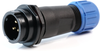 Product Range Multicomp Pro - 64AH1656 - Newark, An Avnet Company