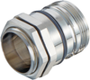 Circular Housing, Size M23, Insert; Product Range Harting - 43AC0469 - Newark, An Avnet Company