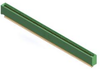 Connector Rohs Compliant Edac - 72AJ0821 - Newark, An Avnet Company