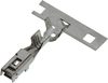 2.8Mm Recp,seal,16Awg Rohs Compliant Te Connectivity - 07H3683 - Newark, An Avnet Company