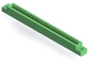 Card Edge Conn, Dual, 78Pos, Solder; Card Edge Connector Type Edac - 65AJ5480 - Newark, An Avnet Company
