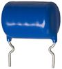 Resistor Ceramic, 220 Ohm, 2.5W, 10%; Resistance Ohmite - 64K3557 - Newark, An Avnet Company