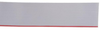 Flat Cable, 26 Conductor, 100Ft, 30Awg, Gray, 300V; Cable Shielding Alpha Wire - 04F6007 - Newark, An Avnet Company
