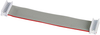6 Ckt Picoflex 70 Mm Long Rohs Compliant Molex - 57R3540 - Newark, An Avnet Company