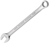 Metric Combination Wrench, 12Mm, 7.125; Af Size Metric Klein Tools - 06J9850 - Newark, An Avnet Company