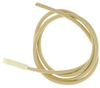 Probe Assembly; Zero Power Resistance At 25°C Epcos - 43J3469 - Newark, An Avnet Company