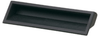 Flush/Low Profile Handles - P2-54 - bisco industries