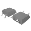 Bridge Rectifiers - DB106S - 050779-DB106S - Win Source Electronics