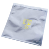 Unclassified - 13700 - 853954-13700 - Win Source Electronics