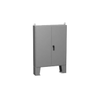 Boxes, Enclosures, Racks - Boxes -- 1422D12