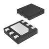 Integrated Circuits (ICs) - PMIC - Voltage Regulators - Linear - 1228233-CAT6243-ADJCMT5T - Win Source Electronics