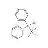 t-BUTYLDIPHENYLCHLOROSILANE - SIB1968.0 - Gelest, Inc.
