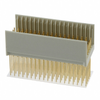 Backplane Connectors - Hard Metric, Standard - 17050952401 - Lingto Electronic Limited