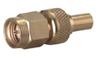 Between Series Adapter -- 22645488 - Image