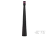 Antennas - L9000023-01 - TE Connectivity